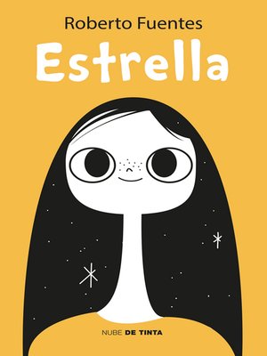 cover image of Estrella